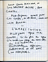 20100209 ABBÉ YVES LANGLOIS Souvenirs WWll 13